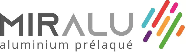 Logo Miralu