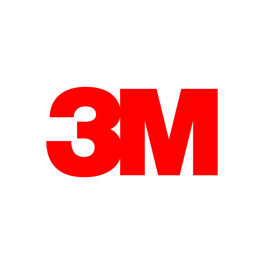 Logo 3M