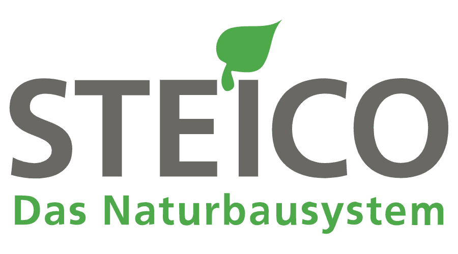 Logo Steico