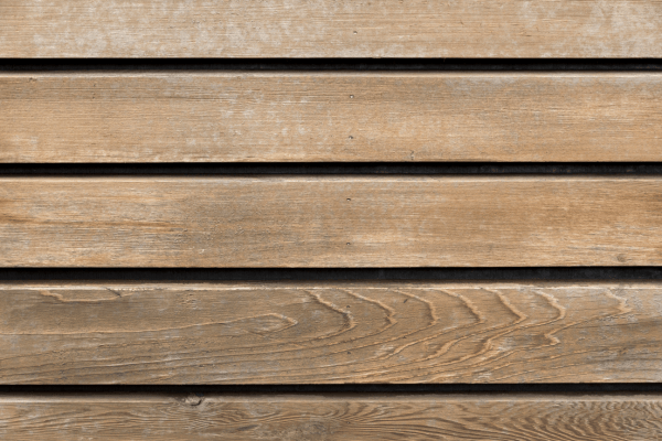 bardage claire voie en bois