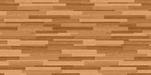 illustration d'un parquet en bois 