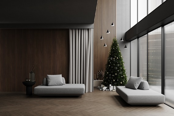 panneau-acoustique-interieur