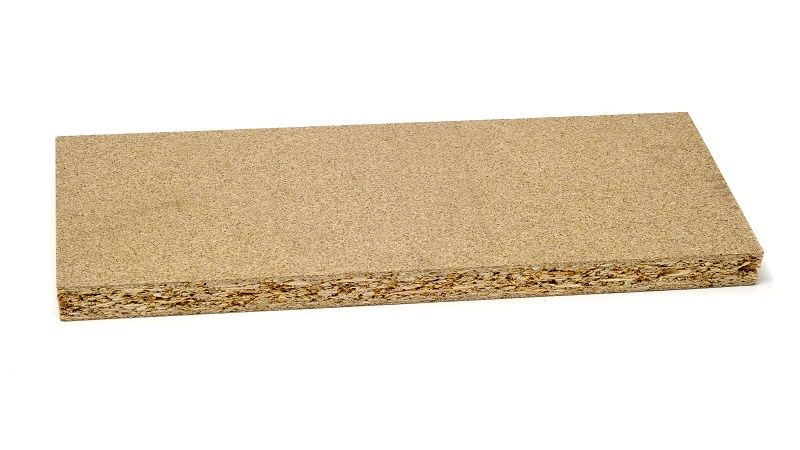 Panneaux aggloméré