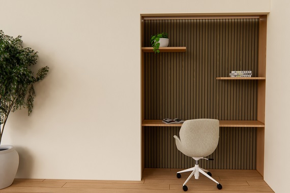 chambre-panneau-acoustique
