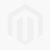 PROFIL U HORIZONTAL50MM CLOISON NPH50 - 4,00 M