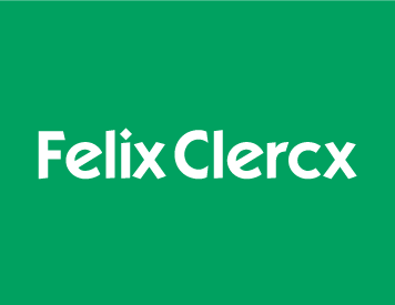 Felix Clercx